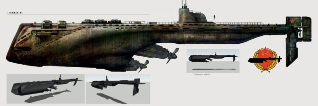 Art_of_FO4_Yangtze.jpg