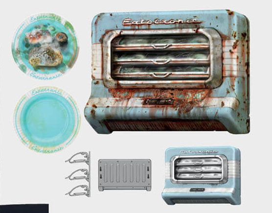 Art_of_Fo4_EatoTronic_concept_art.jpg