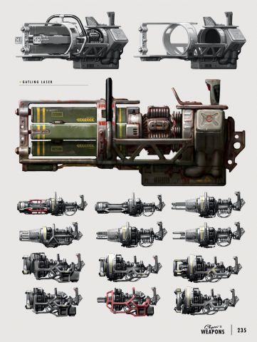 Art_of_Fo4_Gatling_Laser_concept_art.jpg