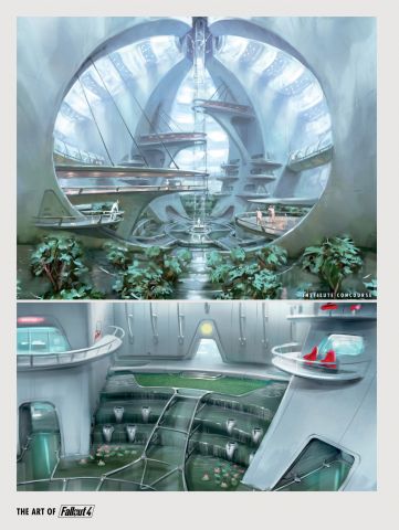 Art_of_Fo4_Institute_concourse.jpg