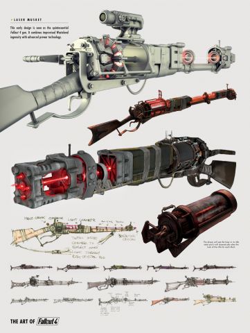 Art_of_Fo4_Laser_musket_concept_art.jpg