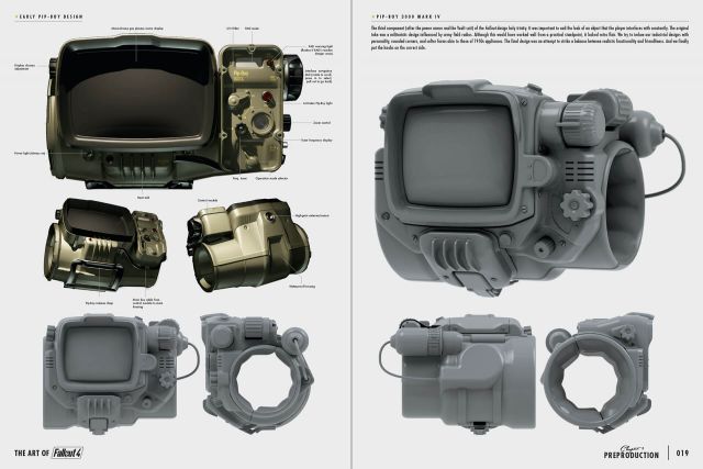 Art_of_Fo4_Pip-Boy_concept_art.jpg