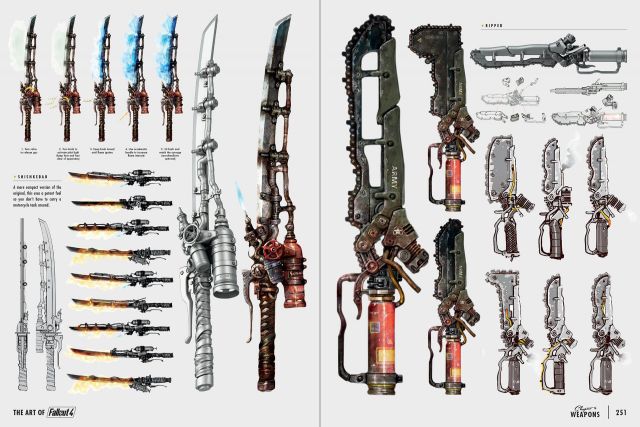 Art_of_Fo4_Shishkebab_Ripper_concept_art.jpg