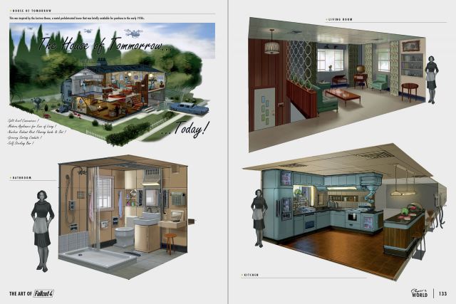 Art_of_Fo4_Survivor_home_concept_art.jpg