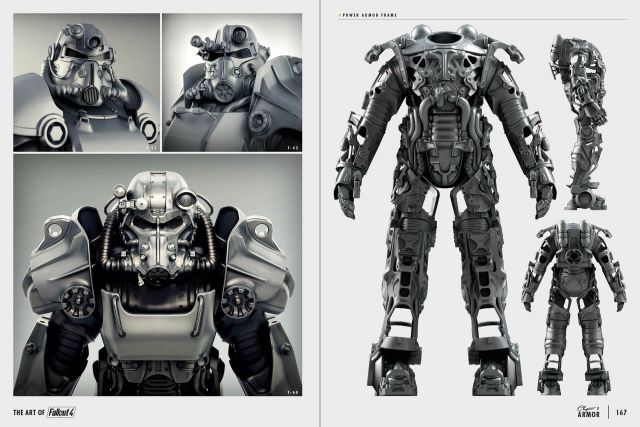 Art_of_Fo4_power_armor_concept_art.jpg