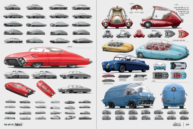 Art_of_Fo4_pre-War_vehicles_concept_art.jpg
