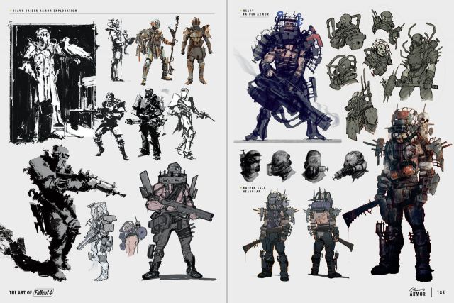Art_of_Fo4_raider_armor_concept_art.jpg