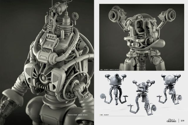 Art_of_Fo4_robots_concept_art.jpg