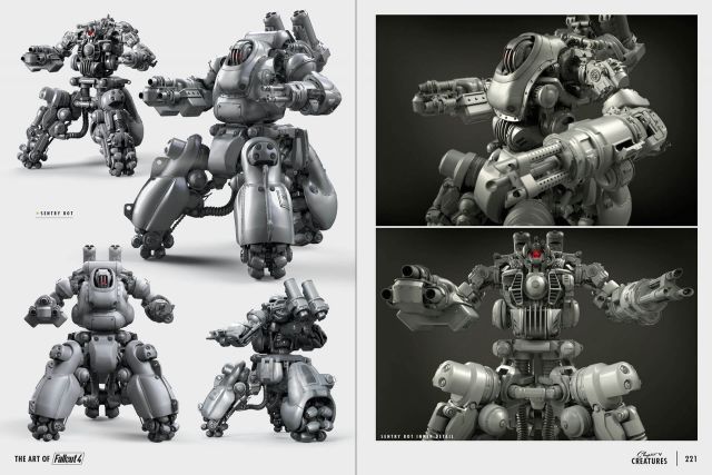 Art_of_Fo4_sentry_bot_concept_art.jpg