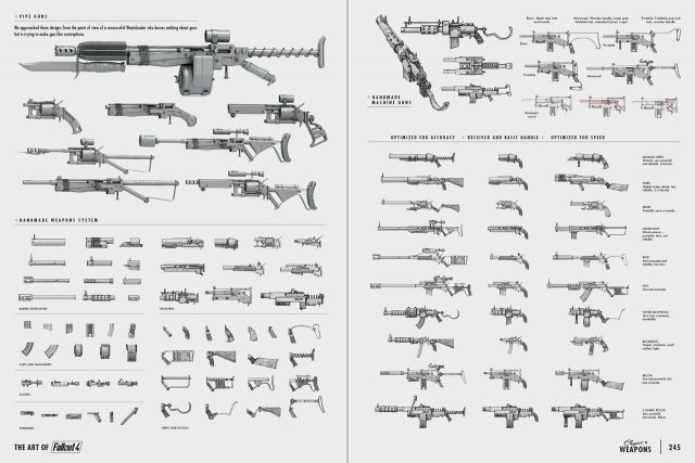 Art_of_Fo4_weapons_concept_art.jpg