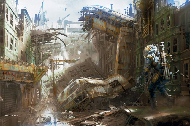 Boston_ruins_concept_art.png
