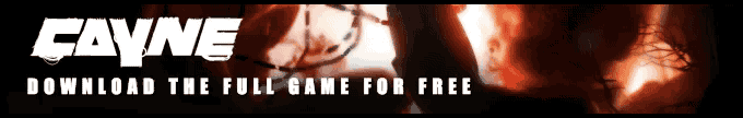 CAYNE.gif