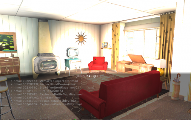 Capture2.PNG