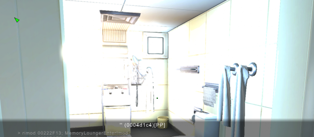 Capture3.PNG