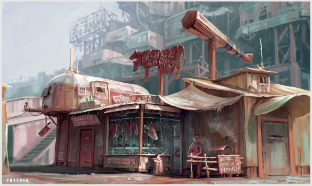 Choice_Chops_concept_art.png