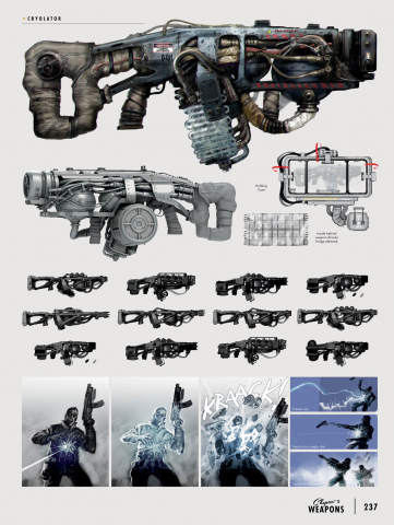 Cryolator_concept_art.png