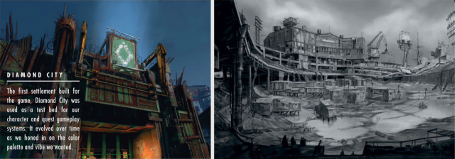 Diamond_City_outside.png
