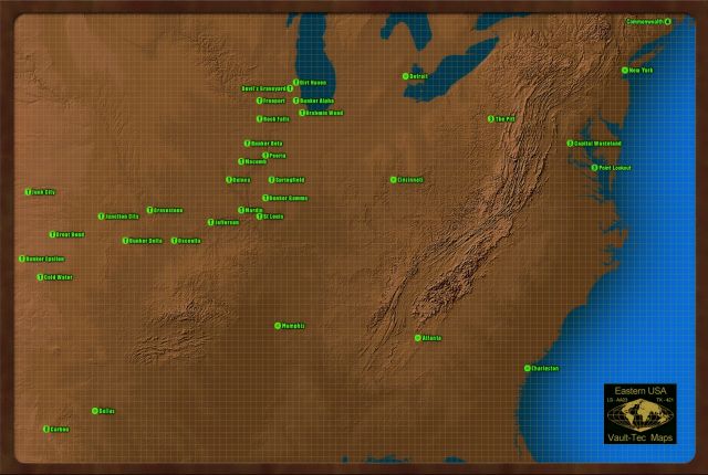Eastern_USA_v1.1.jpg