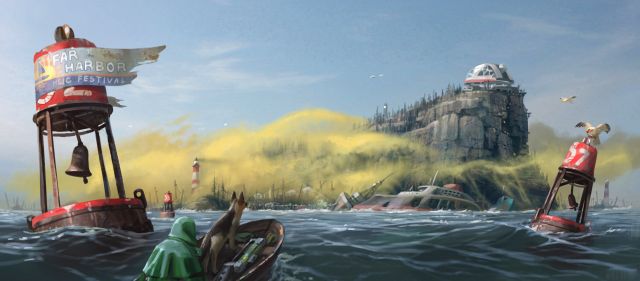 FO4FarHarbor_FarHarbor_Full.jpg