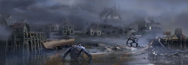 FO4FarHarbor_FishingTown_Full.jpg