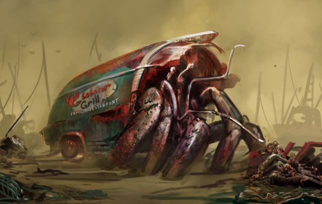 FO4FarHarbor_HermitCrab_Full.jpg