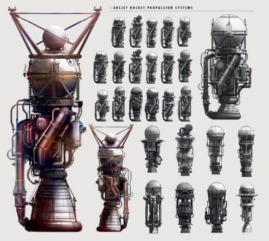 FO4_Art_ArcJet_Rocket.jpg
