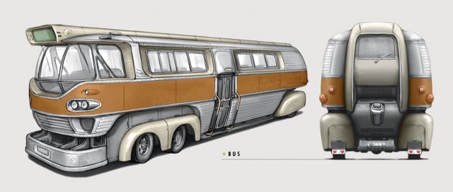 FO4_Art_Bus.jpg