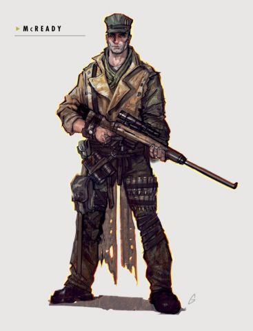 FO4_Art_MacCready.jpg