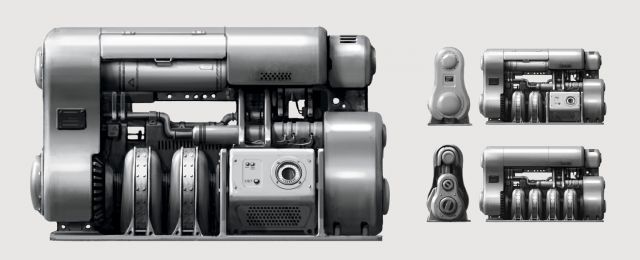 FO4_Art_Prewar_Generator.jpg