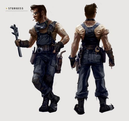 FO4_Art_Sturges.jpg