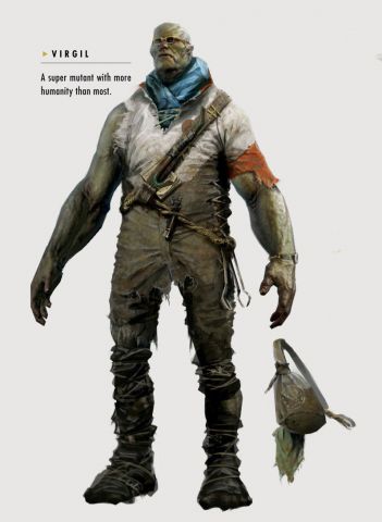 FO4_Art_Virgil.jpg