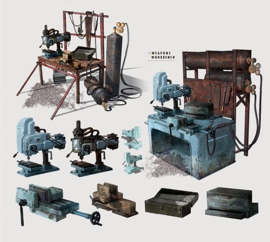 FO4_Art_Weapons_Workbench.jpg