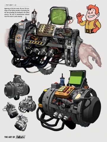 FO4_Art_of_FO4_PipBoy_1.jpg