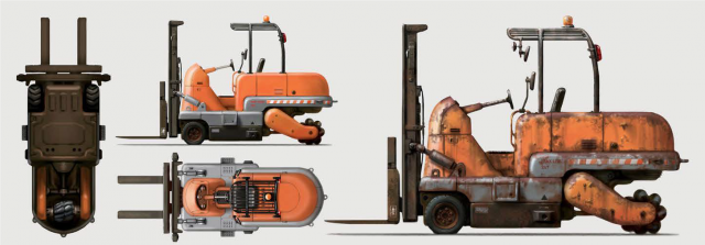 FO4_Forklift_Art.png
