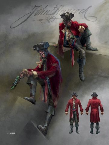 FO4_John_Hancock_Art_Book.jpg