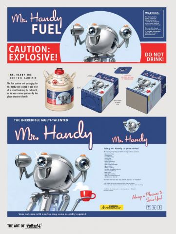 FO4_Mr._Handy_Art_Book.jpg