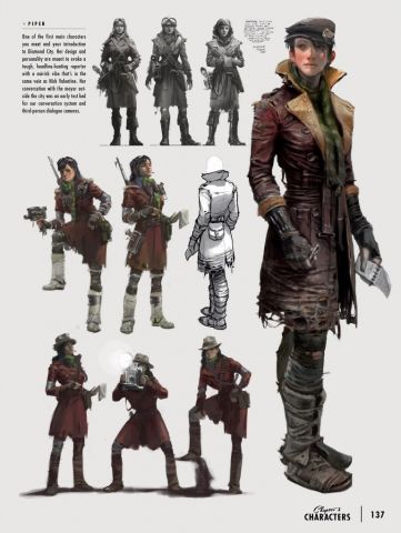 FO4_Piper_Art_Book.jpg
