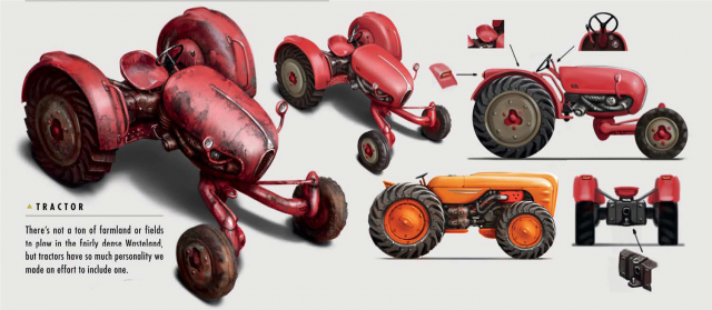 FO4_Tractor_art.png
