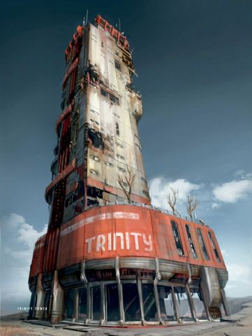FO4_Trinity_Tower_Art_Book.jpg