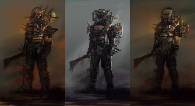 Fallout4_Concept_Raiders.png