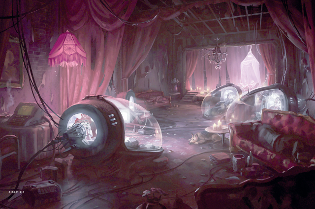 Fo4-memory-den-concept2.png