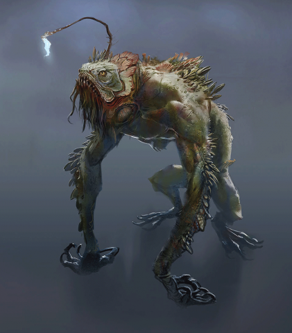 Fo4FH_angler_concept_art.png