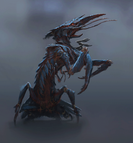 Fo4FH_fog_crawler_concept_art.png
