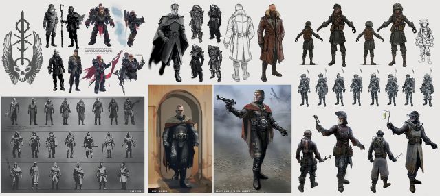 Fo4_BoS_armor_concept_art.jpg