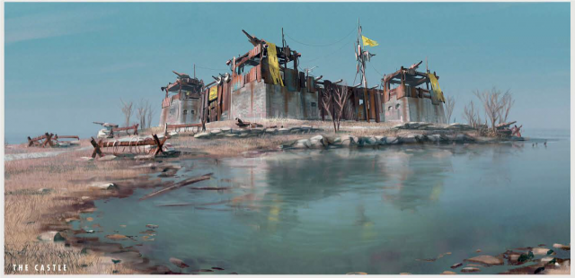 Fo4_The_Castle_Art.png