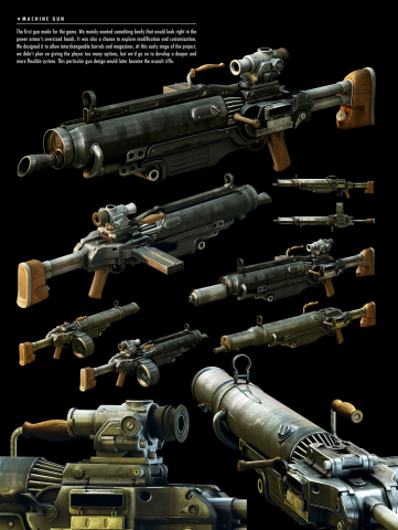Fo4_assault_rifle_concept_art.png