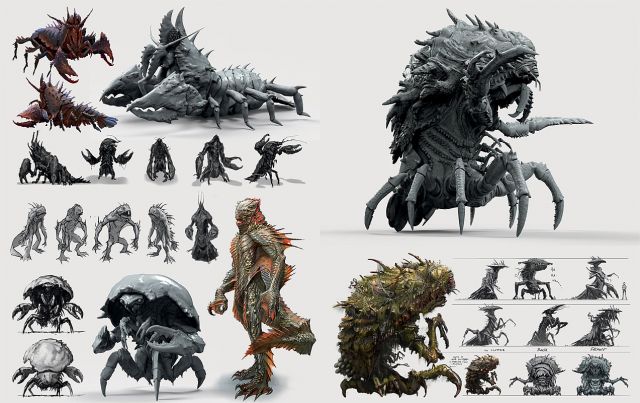 Fo4_mirelurk_concept_art.jpg