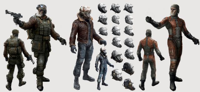 Fo4_misc_armor_concept_art.jpg