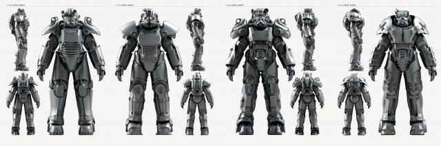 Fo4_power_armor_concept_art.jpg