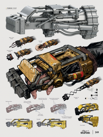 Fo4_power_fist_concept_art.png